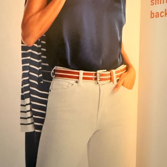 Cabi Utility Belt - Picture 3 of 5